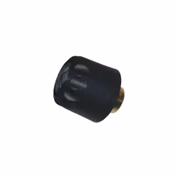 Cette pièce détachée est compatible avec les modèles de pièces détachées vapeur NEANT suivants :3500R - PLEU0118 / 4200 R P F ...