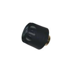 Bouchon pour centrale vapeur Polti 3662734211250