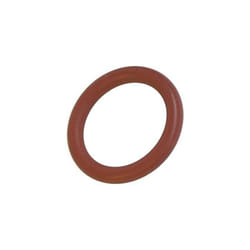 Joint rouge bouchon pro 5100 Polti pour petit electromenager - POTP001069