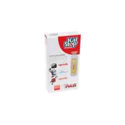 Dose anti tartre TP2000 pour pieces aspirateur nettoyeur...