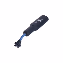 Merci de vérifier que cette pièce est bien compatible avec votre modèle d'appareil. Notre service client peut vous conseiller ...