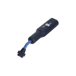 Buse hte pression coudee 120° gamme vt pour pieces...