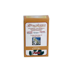 BIOECOLOGICO SENTEUR AGRUME POLTI pour PIECES ASPIRATEUR...