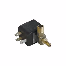 Merci de vérifier que cette pièce est bien compatible avec votre modèle d'appareil. Notre service client peut vous conseiller ...