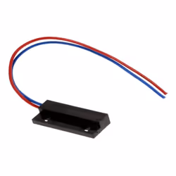 Merci de vérifier que cette pièce est bien compatible avec votre modèle d'appareil. Notre service client peut vous conseiller ...