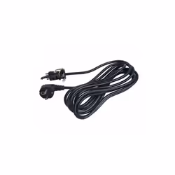 Merci de vérifier que cette pièce est bien compatible avec votre modèle d'appareil. Notre service client peut vous conseiller ...