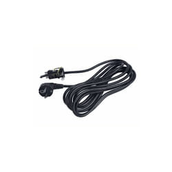 Cordon alimentation Polti vtt pour pieces aspirateur...