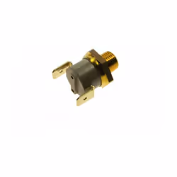 Merci de vérifier que cette pièce est bien compatible avec votre modèle d'appareil. Notre service client peut vous conseiller ...