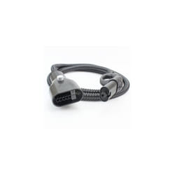 Flexible no volt complet (nouveau) - POSLDB2336 - Polti