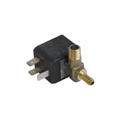 Merci de vérifier que cette pièce est bien compatible avec votre modèle d'appareil. Notre service client peut vous conseiller ...