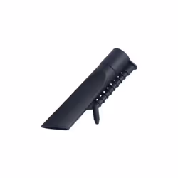 Suceur plat + buse pour nettoyeur vapeur Polti 3662734211809 - Appareils :Lecoaspira, Vaporetto