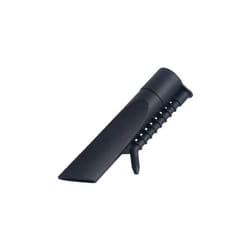Polti - Suceur plat + buse pour nettoyeur vapeur ASW8738276