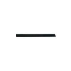 Polti - Raclette nylon pour pieces entretien du linge petit...