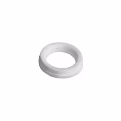 Merci de vérifier que cette pièce est bien compatible avec votre modèle d'appareil. Notre service client peut vous conseiller ...