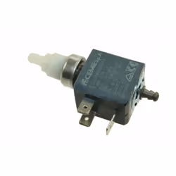 Merci de vérifier que cette pièce est bien compatible avec votre modèle d'appareil. Notre service client peut vous conseiller ...