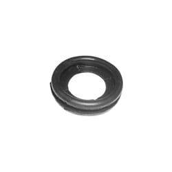 Joint de cuve silicone ø ext 35 x 18 pour pieces entretien...