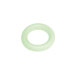 Joint vert flexible cte prise pour pieces entretien du linge...
