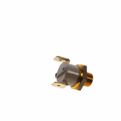 Merci de vérifier que cette pièce est bien compatible avec votre modèle d'appareil. Notre service client peut vous conseiller ...