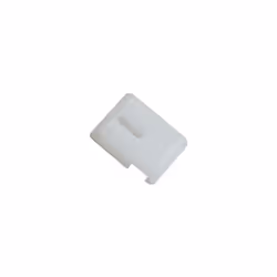 Merci de vérifier que cette pièce est bien compatible avec votre modèle d'appareil. Notre service client peut vous conseiller ...
