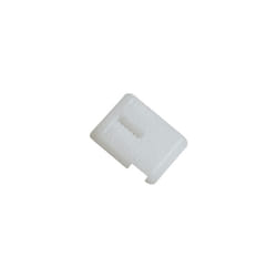 Polti - verrouillage tube pour pieces aspirateur nettoyeur petit...
