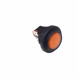 Merci de vérifier que cette pièce est bien compatible avec votre modèle d'appareil. Notre service client peut vous conseiller ...