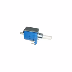 Merci de vérifier que cette pièce est bien compatible avec votre modèle d'appareil. Notre service client peut vous conseiller ...