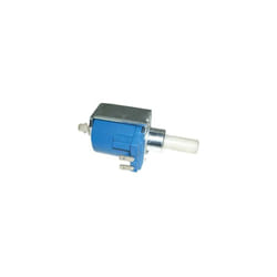 Pompe ulka ep5 240v 50hz 48w pour pieces aspirateur...