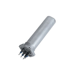 Polti - Resistance 1500w+700w pour pieces entretien du linge petit...