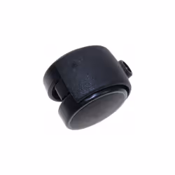 Merci de vérifier que cette pièce est bien compatible avec votre modèle d'appareil. Notre service client peut vous conseiller ...