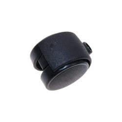 Roulette pour pieces aspirateur nettoyeur petit...