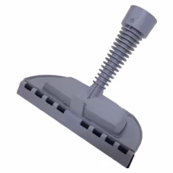 Merci de vérifier que cette pièce est bien compatible avec votre modèle d'appareil. Notre service client peut vous conseiller ...
