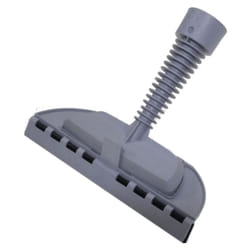 Polti - raclette rep 9 pour pieces entretien du linge petit...
