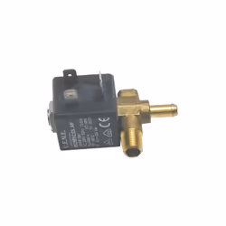 Merci de vérifier que cette pièce est bien compatible avec votre modèle d'appareil. Notre service client peut vous conseiller ...