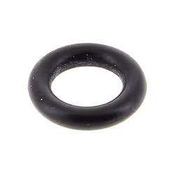 Merci de vérifier que cette pièce est bien compatible avec votre modèle d'appareil. Notre service client peut vous conseiller ...