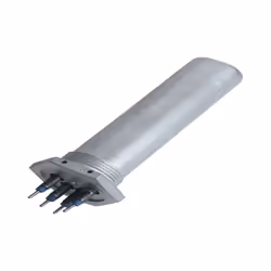 Merci de vérifier que cette pièce est bien compatible avec votre modèle d'appareil. Notre service client peut vous conseiller ...