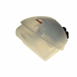 Merci de vérifier que cette pièce est bien compatible avec votre modèle d'appareil. Notre service client peut vous conseiller ...