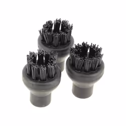 Merci de vérifier que cette pièce est bien compatible avec votre modèle d'appareil. Notre service client peut vous conseiller ...
