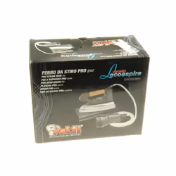 Merci de vérifier que cette pièce est bien compatible avec votre modèle d'appareil. Notre service client peut vous conseiller ...
