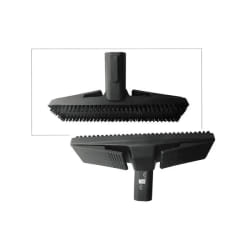 Polti Brosse Gamme VT