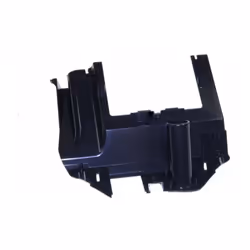Merci de vérifier que cette pièce est bien compatible avec votre modèle d'appareil. Notre service client peut vous conseiller ...