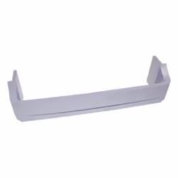 Merci de vérifier que cette pièce est bien compatible avec votre modèle d'appareil. Notre service client peut vous conseiller ...