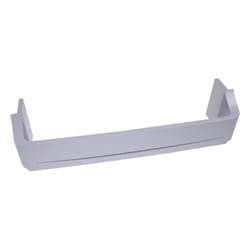 Balconnet a bouteilles pour refrigerateur Bluesky 40010703