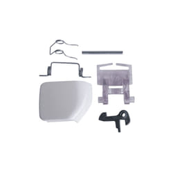 Poignee de hublot kit pour lave linge Bluesky 719003600