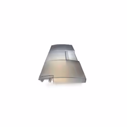 Référence de la pièce détachée : 4541380100, Marque de la pièce : BEKO.