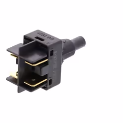 Interrupteur marche / arrêt compatible pour lave-vaisselle BEKO, WHIRLPOOL, IGNIS, FAGOR, FAR, SELECLINE, BLUESKY, ALTUS, VED ...