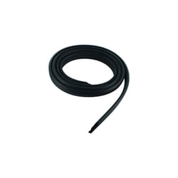 Bluesky - joint de tour de porte V7000 pour lave vaisselle 1749190100