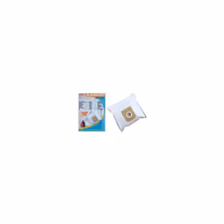 SACS ASPIRATEUR (X4) POUR PIECES ASPIRATEUR NETTOYEUR PETIT ELECTROMENAGER BLUESKY - 35600763