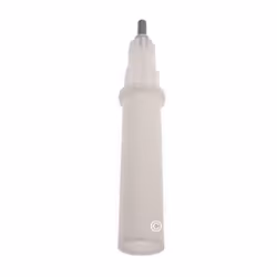 Entraineur pour robot ménager KENWOOD KW669935Appareils compatibles :[ROBOT MÉNAGER KENWOOD:] FP5..., FP506, FP510, FP511, FP ...