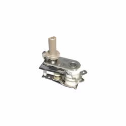 Merci de vérifier que cette pièce est bien compatible avec votre modèle d'appareil. Notre service client peut vous conseiller ...