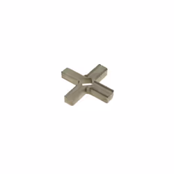 Couteau pour Robot. Référence de la pièce : KW344224, Marque : KENWOOD.